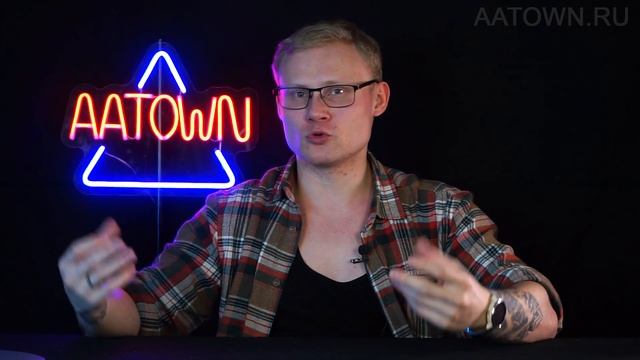 Последний Garmin GPSmap 65. Почему стоит выбрать именно его? смотреть онлайн