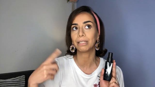 Douglas cosmetics review برند آلمانی دوگلاس makeupbysheyda смотреть онлайн
