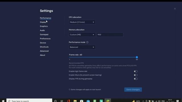 How To Download Free Fire In Pc ?️/Laptop ? || Pc Ya Laptop Mein Free Fire Kaisa Download Karen | F смотреть онлайн