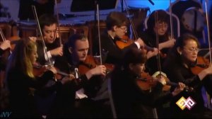 Уроки музыки. 4 класс. Урок 12. "Сохранить и приумножить"