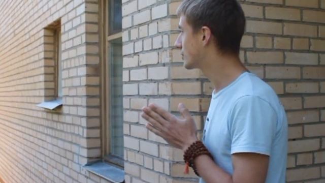 Наш Салют. Ностальгия по лагерю ... смотреть онлайн