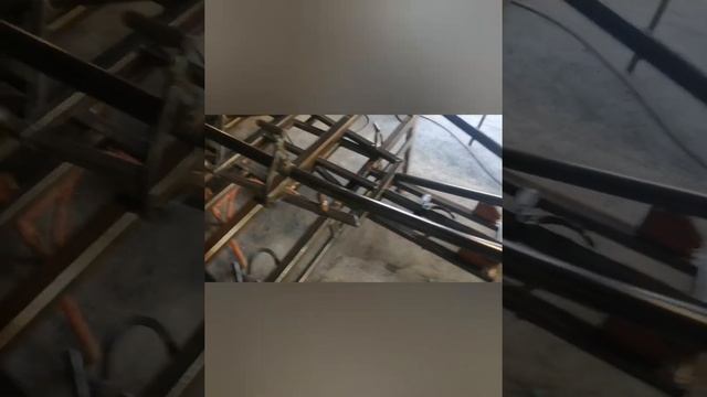 Рама багги барракуда смотреть онлайн