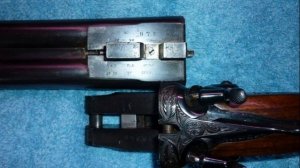 ✅ ЛУЧШЕЕ РУЖЬЕ - КУРКОВЫЙ ТОЗ 20 КАЛИБРА!