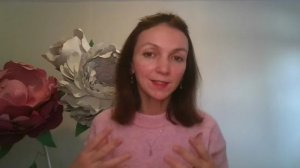 10 урок  Моксотерапия  19 минут player02.getcourse.ru (480) (via Skyload)