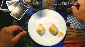 РАССОРКА НА ЛУК /ЗАГОВОР НА МУЖА /РИТУАЛ ОТ СОПЕРНИЦ