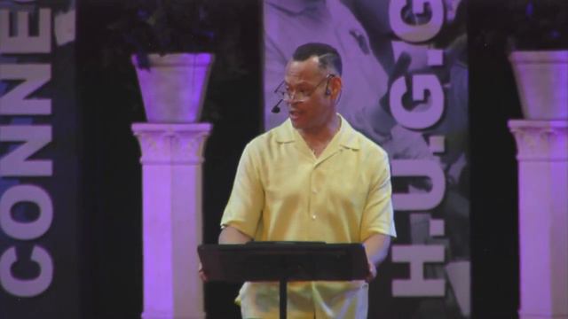 Suffering is a Stepping Stone Because of Our Humility смотреть онлайн