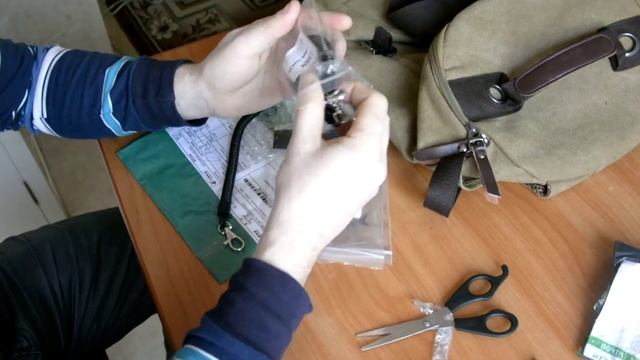 чудо рюкзак и не только смотреть онлайн