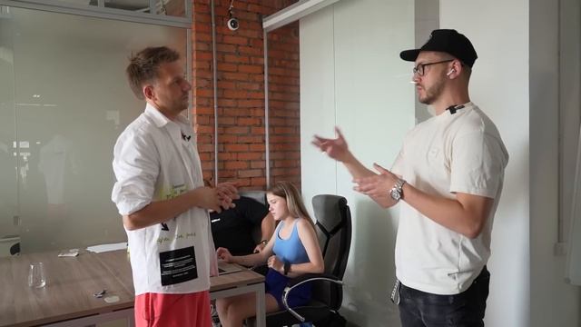 РАЗРАБАТЫВАЕМ СВОЕ МОБИЛЬНОЕ ПРИЛОЖЕНИЕ смотреть онлайн