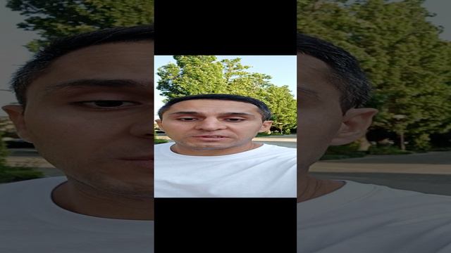 Магнит для богатых мужчин смотреть онлайн