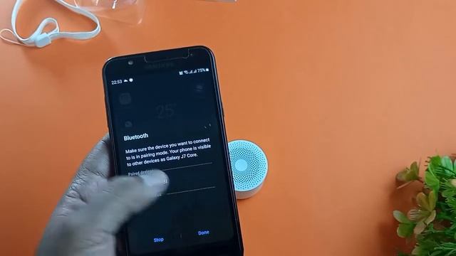 Xiaomi Comapct Bluetooth Speaker 2 - اصغر بلوتوث سبيكر من شاومي смотреть онлайн