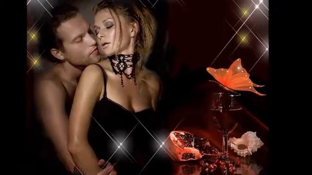 ПРЕКРАСНОГО ВАМ НАСТРОЕНИЯ !Обалденная песня!!! Хит 100%!!! Послушайте!!! смотреть онлайн