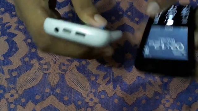 Nokia 215 Vs Nokia 222  - Review & Compersion