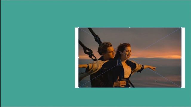 Art Basics | Composition смотреть онлайн