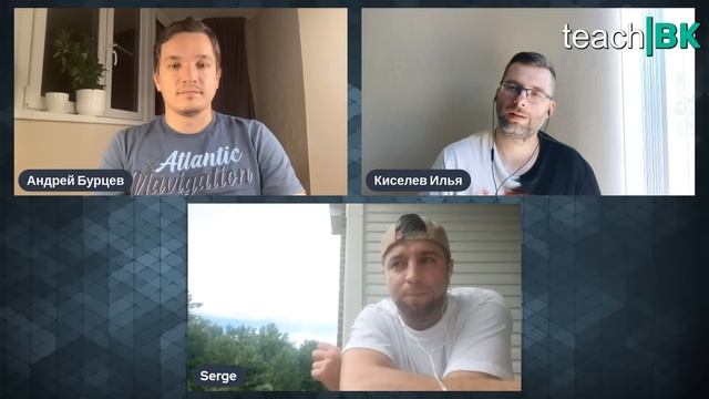 Новая история перехода границы в Тихуане/Мексика в США 2022 смотреть онлайн