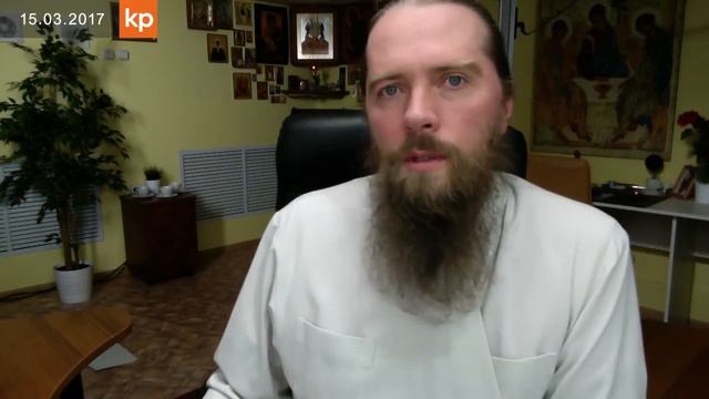 Можно ли понять, где чревоугодие, а где потребность организма смотреть онлайн