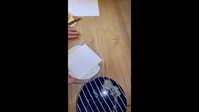 Samba Workshop Part 1 - Make Some Instruments! смотреть онлайн