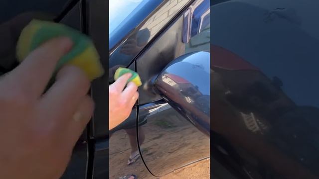 Сегодня поеду на тюнинг авто света к моим бро? ссылка в комментах ?