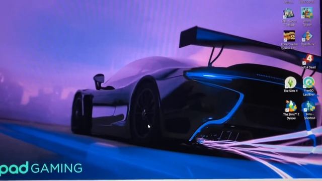 How To Download & Play ‘Sims 2’ with Discs On Windows 11! смотреть онлайн