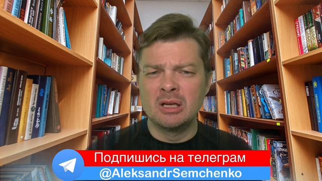 Свежая сводка с фронта на 10 июня. Контрнаступ захлебнулся в крови ВСУшников