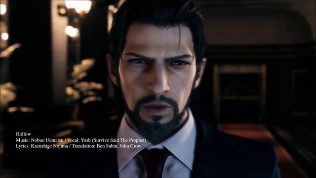 Final Fantasy 16 - Releasing Sooner Than We Think & Discussing THAT FF7 Remake Rumor смотреть онлайн