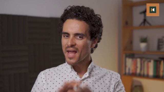 DemoCentre: A guide to buying Disclosure Management software смотреть онлайн