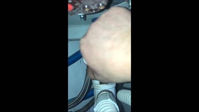 Comment Vidanger Un Chauffe-eau électrique Rapidement.