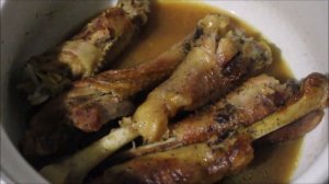 ДОМАШНЕЕ МЯСО ПЕТУХА, вкусно мясо, КАК ПРИГОТОВИТЬ ПЕТУХА, РЕЦЕПТЫ, МЯСО ДОМАШНЕЕ, ДОМАШНИЙ ПЕТУШОК