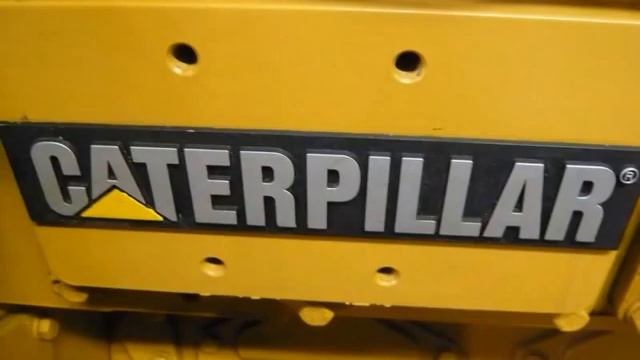 РЕВИСИРОВАННЫЕ ГАЗОГЕНЕРАТОРЫ КОГЕНЕРАТОРЫ ИЗ ГОЛЛАНДИИ С ГАРАНТИЕЙ смотреть онлайн