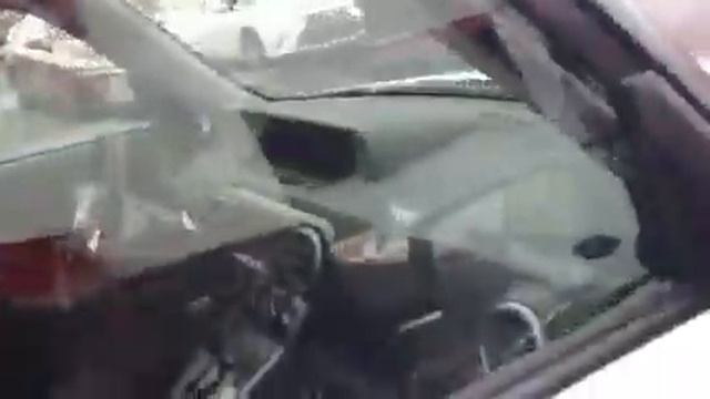 2014 Scion XB Review смотреть онлайн