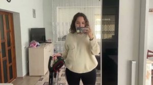 ЧТО СЛУЧИЛОСЬ С ТГ . ДИРМА 30.10.23.