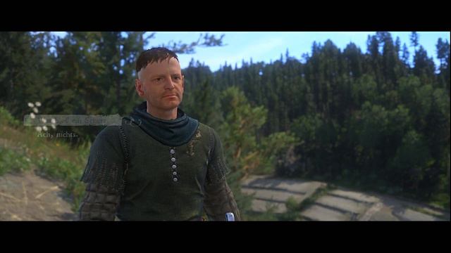 ⚔️ Noch mehr Sabotage ⚔️ [ GER ] #76║ Kingdom Come: Deliverance смотреть онлайн