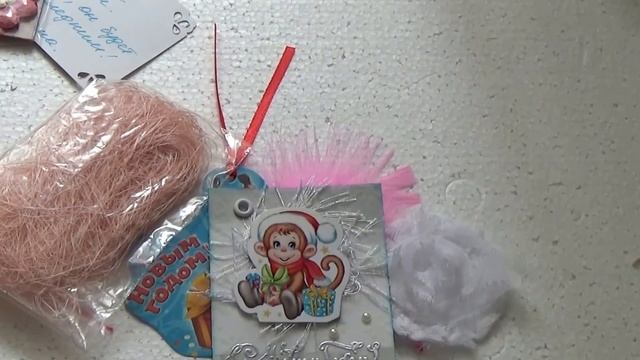 Обмен АТС. АТСки от Оксаны, Елены и Марины смотреть онлайн