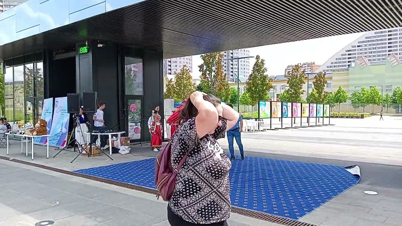 В.Александров - Люди встречаются смотреть онлайн