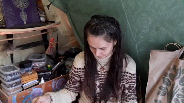 Хозяйка медной горы смотреть онлайн