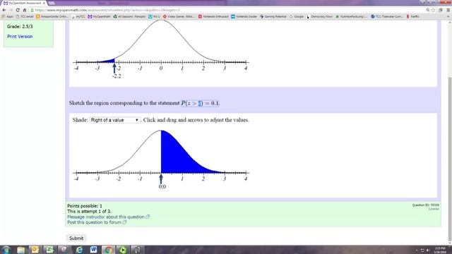 E7 Practice Application 3 Excel смотреть онлайн