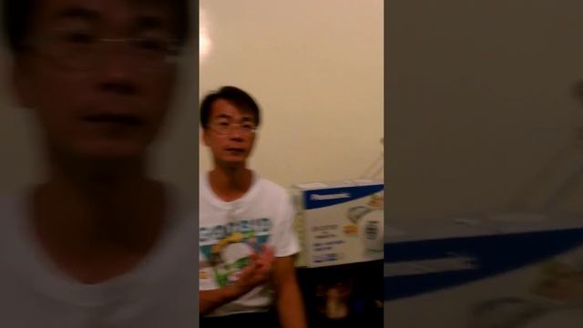 「神標網-精選贏家見證」Panasonic 國際牌 10人份微電腦電子鍋 SR-DF181.mp4 смотреть онлайн