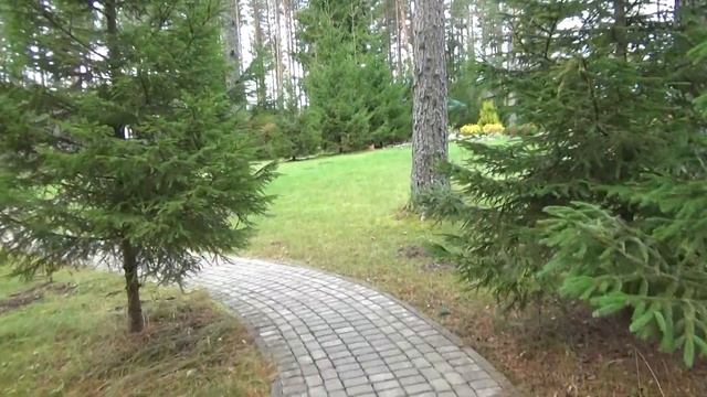 Приглашение на йога ретрит 4-5 ноября 2017 смотреть онлайн