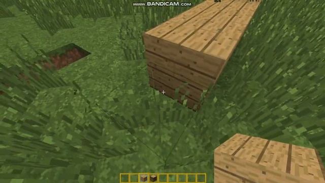 Ухожу с мкпе? Пока мкпе? привет джава...... смотреть онлайн