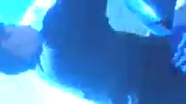 Старий добрий ИЖ Планета 2 смотреть онлайн