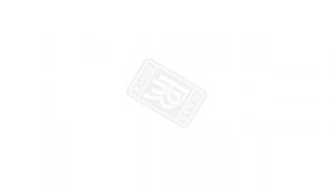 Угадывай цвета по маркам машин. Викторина на 3 минуты для детей. Повторяем цвета и смотрим машинки.