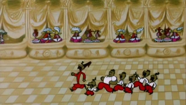 Как казаки в футбол играли смотреть онлайн