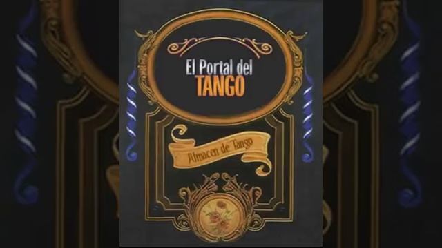 CEBANDO MATE - ENRIQUE RODRIGUEZ Y CRUZ MONTENEGRO смотреть онлайн