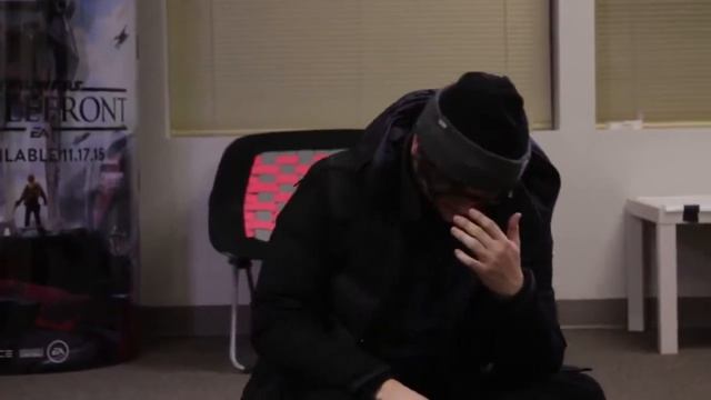 Sky Does Things! THE REACT AND ACT GAME! REAL LIFE DO NOT LAUGH! w Sky, Ross, and Barney! смотреть онлайн