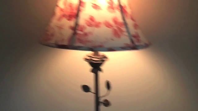 MP4 vs. Quicktime смотреть онлайн