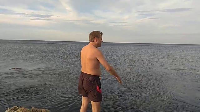 Наше любимое море. смотреть онлайн