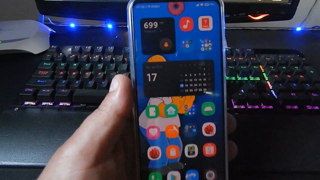 OUÇA SUA RADIO PREFERIDA NO ANDROID FÁCIL E SEM ROOT смотреть онлайн