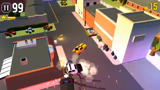 недавно игру скачал если на этом ролике будет 15 лайков то я скину название в комментарии смотреть онлайн