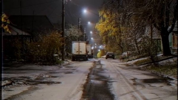 Russian Doomer music vol.18