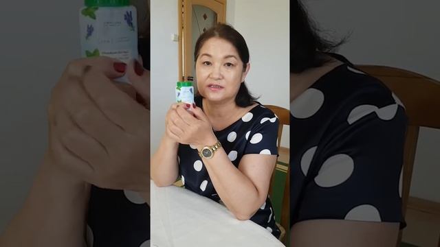 Тальк присыпка для тела смотреть онлайн