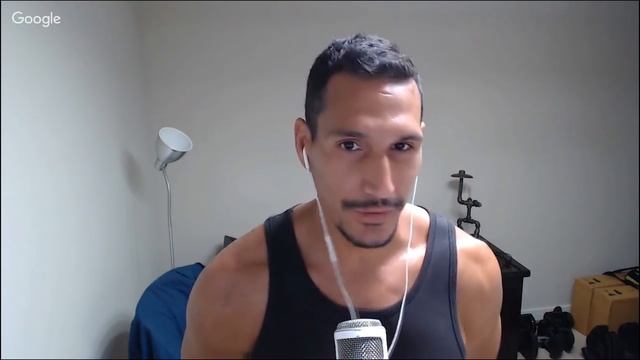 How to Get a Software Job (ft. Simple Programmer) смотреть онлайн